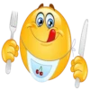 Стикеры тYт: 11