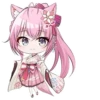 Hakui KOyOri (hololive) 7