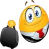 Стикеры тYт: 12
