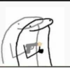 مـــال ضـــوجــــةة  itz_omg@ 8