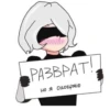 aaaaaaaaaaaaaaaaaaaaaaaaaaaaaaaa 12