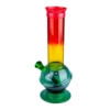 Ganja friend 11