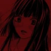 🎴RED MANGA🎴 @anime_sticks :: 8