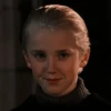 Harry Potter 9