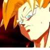 Dragon ball gay edition 14