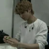 As han jisung. 5