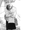 Обнимашки💞 7