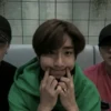 As han jisung. 6