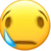 ЖМИ => 10