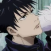 Jujutsu kaisen 13