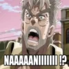 JoJo's Gay Adventure 11