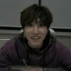 As han jisung. 8