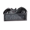 Стикеры тYт: 12