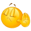Стикеры тYт: 13