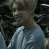 As han jisung. 9