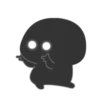 Gatau ini apah 9