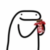 مـــال ضـــوجــــةة  itz_omg@ 10
