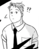 Heartstopper kitties 9
