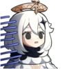 Genshin Stickers 2 13