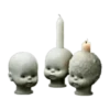 Стикеры тYт: 13
