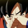 Dragon ball gay edition 15