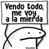 De todo un Poco #6 👻 8