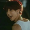 As han jisung. 10