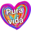 Pura vida