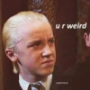 Harry Potter 10
