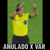 Copa america 9