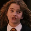 Harry Potter 11