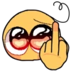 eah