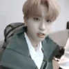 𖥻 hanjisung – by 8