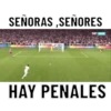 Copa america 10