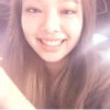 ˚꒰ Jennie ִֶָ ꒱° ♡̷ `s. 9