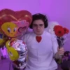 El Mariana Random🤪 7