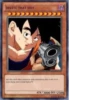 Dragon ball gay edition 16