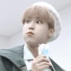 𖥻 hanjisung – by 9