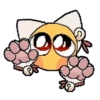 UwU :: 13