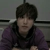 As han jisung. 11