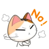 Japanese Kitty 8