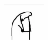 مـــال ضـــوجــــةة  itz_omg@ 11