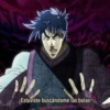 JoJo's Gay Adventure 14