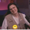 El Mariana Random🤪 8
