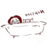 Genshinhelp :: 10