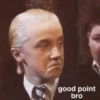 Harry Potter 12