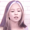 ˚꒰ Jennie ִֶָ ꒱° ♡̷ `s. 10
