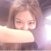 ˚꒰ Jennie ִֶָ ꒱° ♡̷ `s. 11