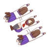 Girlstudent 10
