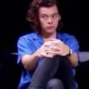 Harry Styles🪴 9